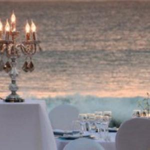 Intercontinental Fiji Resort, Fiji Wedding Venue 9